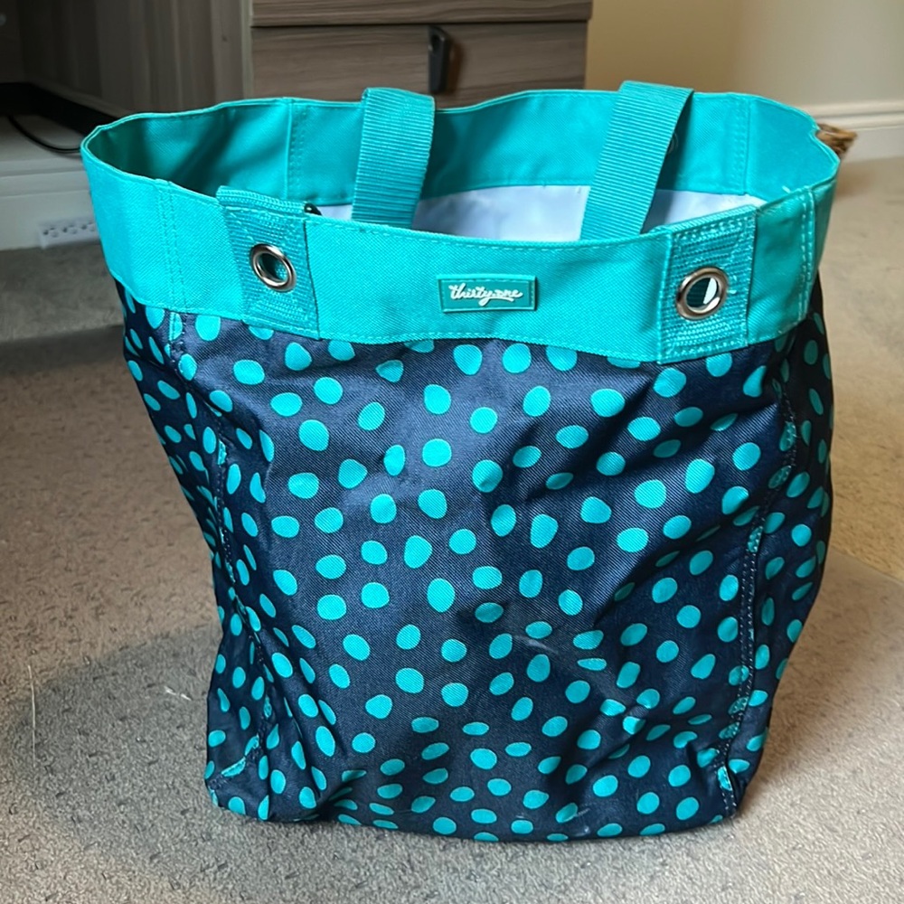 Thirty One Bag